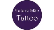 Future Skin