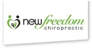 New Freedom Chiropractic