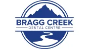 Bragg Creek Dental