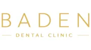 Baden Dental Clinic