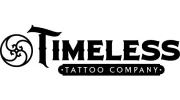 Timeless Tattoo Company