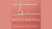 Nottinghill Family Wellness Centre