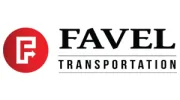 Favel Transportation