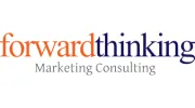 Forward Thinking