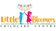 Little Bloomers Child Care Center