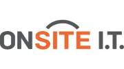 OnSite I.T.
