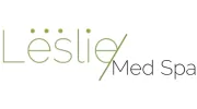 Leslie Med Spa