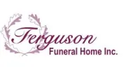 Ferguson Funeral Home