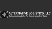 Alternative Logistics