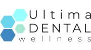 Ultima Dental Wellness