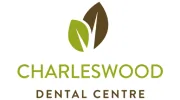 Charleswood Dental Centre