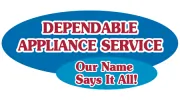 Dependable Appliance Service
