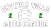 Beverly Hills Auto Centre