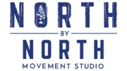 North Movement Studio