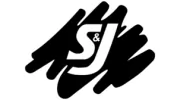 S & J Construction