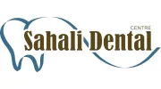 Sahali Dental Centre