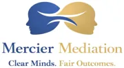 Mercier Mediation & Financial Service
