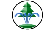 Empire Green Lawn Sprinklers