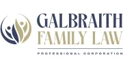 Galbraith Family Law