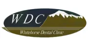 Whitehorse Dental Clinic
