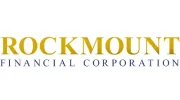 Rockmount Financial