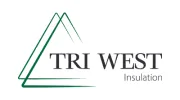Tri Western Insulation
