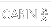 CABIN BOY