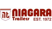Niagara Trailers