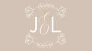 Jack & Lily