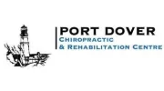 Port Dover Chiropractic Clinic