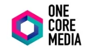 One Core Media
