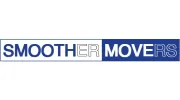 Smoother Movers