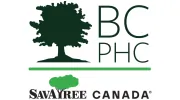 BC Plant Health Care