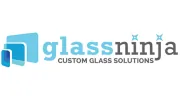 Glass Ninja