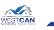 WestCan Mortgage Solutions