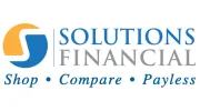 Solutions Financial