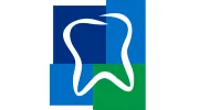 Lindsay Square Dental