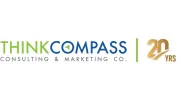 thinkCOMPASS