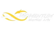 Momentum Martial Arts
