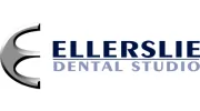 Ellerslie Dental Studio