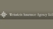 Weinstein Insurance