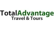 Total Advantage Travel & Tours