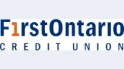 First Ontario Credit Union