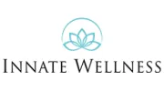 Innate Wellness