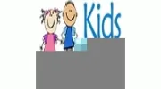 Kids Come First