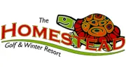 Homestead Resort