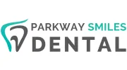 Parkway Smiles