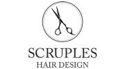 Scruples Hair Design