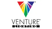 Venture Lighting