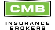 CMB Insurance Brokers